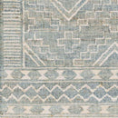 Bankert Global Sage Area Rug