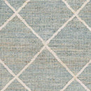 Bedaf Global Sage Area Rug