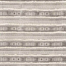 Calfven Global Cream Area Rug