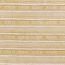 Castelre Global Apricot Area Rug