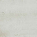 Casteren Modern White Area Rug