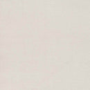 Casteren Modern Ivory Area Rug