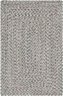 Cuijk Cottage Medium Gray Area Rug