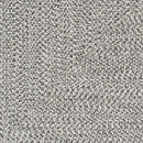 Cuijk Cottage Medium Gray Area Rug
