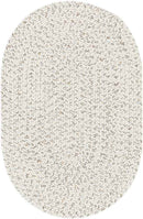 Cuijk Cottage Cream Area Rug