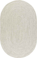 Cuijk Cottage Cream Area Rug