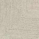 Cuijk Cottage Cream Area Rug