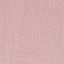 Cuijk Cottage Pale Pink Area Rug