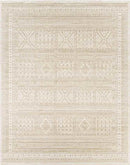 Deelshurk Global Camel Area Rug