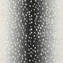 Esdonk Modern Black Area Rug