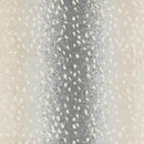 Esdonk Modern Medium Gray Area Rug