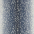 Esdonk Modern Navy Area Rug
