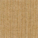 Nassereith Cottage Camel Area Rug