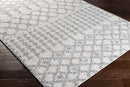 Giessen Global Camel Area Rug