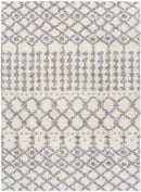 Giessen Global Camel Area Rug
