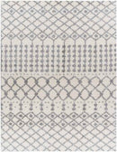 Giessen Global Camel Area Rug