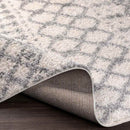 Giessen Global Camel Area Rug