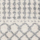Giessen Global Camel Area Rug