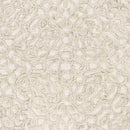 Haghorst Traditional Cream Area Rug
