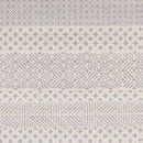 Heimolen Global Medium Gray Area Rug