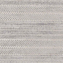 Helwijk Global Medium Gray Area Rug