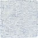 Ragaz Modern Gray Area Rug