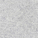 Ragaz Modern Gray Area Rug