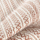 Landhorst Cottage Apricot Area Rug