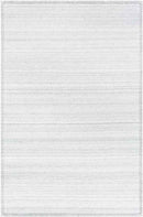 Meijsberg Global Cream Area Rug
