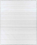 Meijsberg Global Cream Area Rug