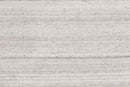 Meijsberg Global Cream Area Rug