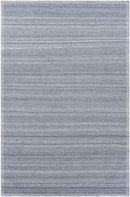 Meijsberg Global Charcoal Area Rug