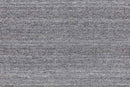 Meijsberg Global Charcoal Area Rug