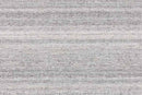 Meijsberg Global Silver Gray Area Rug