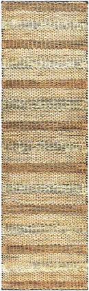 Wattenberg Cottage Tan Area Rug