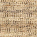Wattenberg Cottage Tan Area Rug