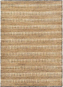 Oberwang Cottage Camel Area Rug