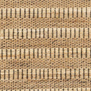 Oberwang Cottage Camel Area Rug