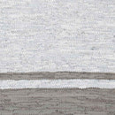 Pelikaan Rustic Light Gray Area Rug
