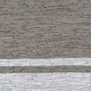 Pelikaan Rustic Light Brown Area Rug