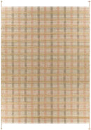 Raakeind Cottage Camel Area Rug