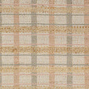 Raakeind Cottage Camel Area Rug