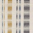 Raam Cottage Beige Area Rug
