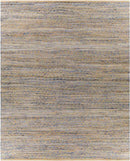 Raamberg Cottage Denim Area Rug