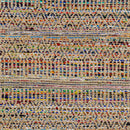 Raamberg Cottage Tan Area Rug