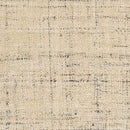 Rakt Cottage Beige Area Rug