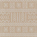 Selissen Global Wheat Area Rug