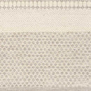 Tervoort Global Beige Area Rug