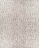 Tilburg Modern Slate Area Rug