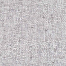 Tilburg Modern Slate Area Rug